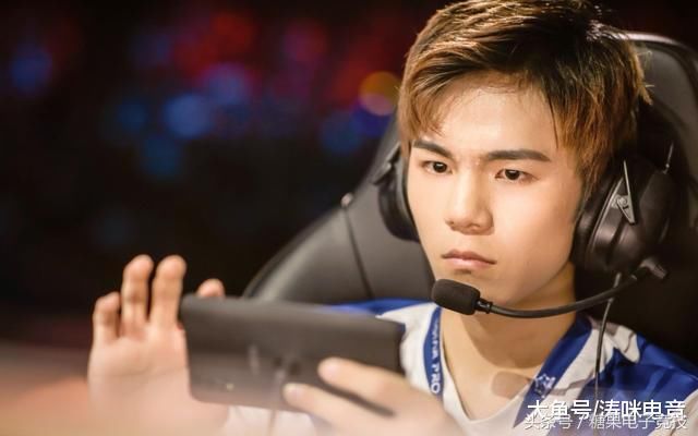 王者荣耀:QGhappy飞牛专属皮肤即将制作,诺言