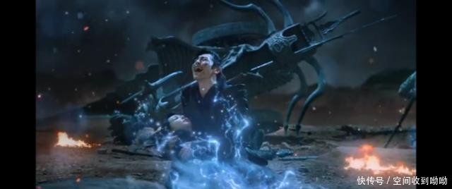 《香蜜》女演员的真实年龄,杨紫年纪最大,没想