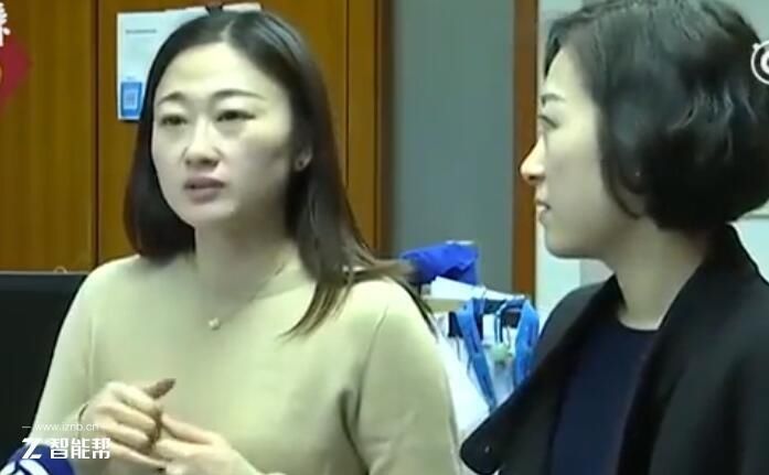 摘套都能搞坏摄像头?iPhone X频现质量问题,果