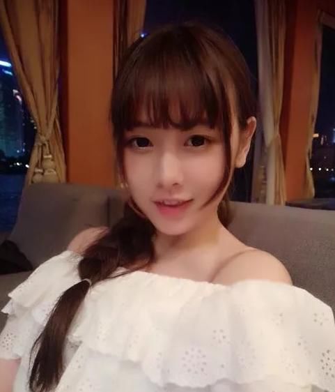 鹿晗关晓彤为何无缘春晚?赵丽颖身高多少?今