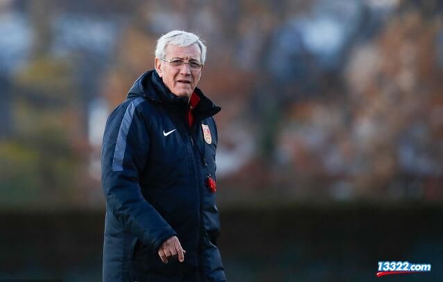 正视频直播东亚杯:中日大战 国足能否打破19年