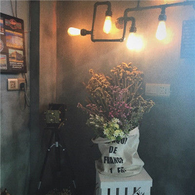 微信头像背景封面图片最新2018 适合朋友圈封