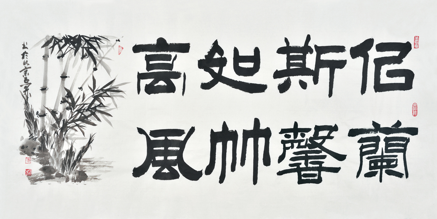 t0140ea79ebae595e8b.jpg?size=1396x699