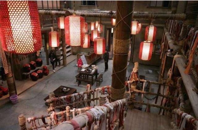 《我是大侦探》首期录制来了, 被吴磊邓伦演技