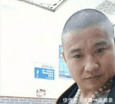 有结果了, 昆山宝马男被砍死案这样判! 网友 大