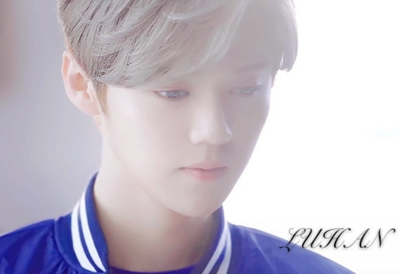 艺人鹿晗首个创投项目涉未成年人 艺人鹿晗首个创投项目涉未成年人