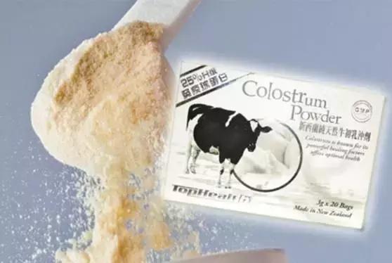 婴幼儿十大黑名单用品,你还在给宝宝用吗