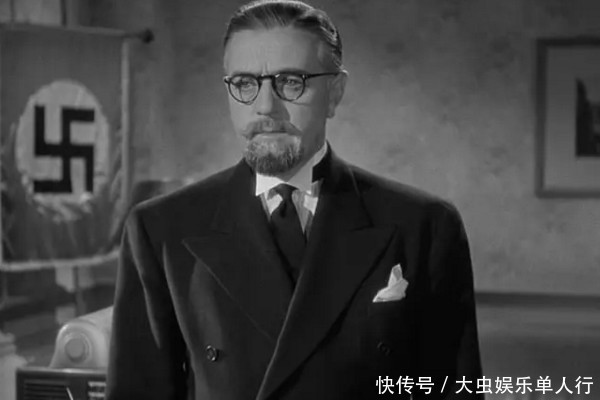 2018全世界最好看的5部喜剧片,《唐伯虎点秋