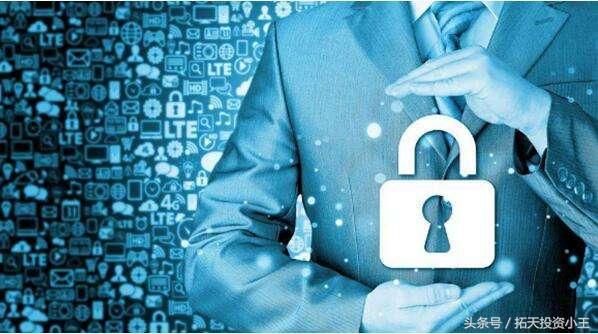 P2P平台接连暴雷,互联网金融的未来将会怎样