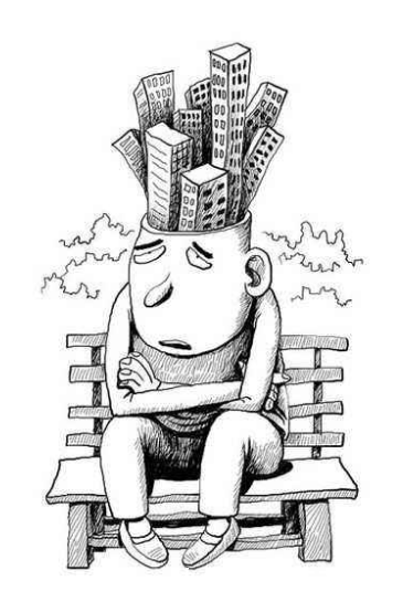 国外留学生未毕业学历认证失败是否会进入黑名