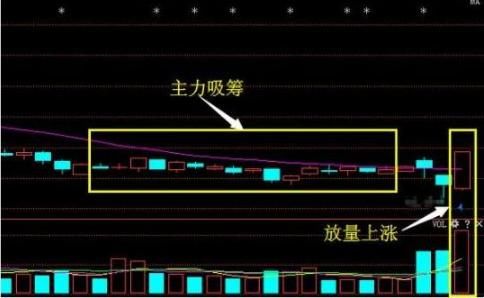 又一白酒龙头股从98跌至5元,遭主力79亿增持