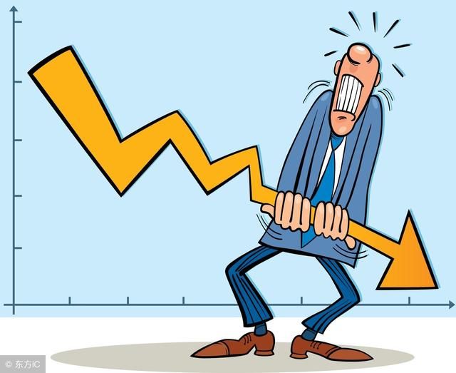 炒股成功的人都有什么品质?