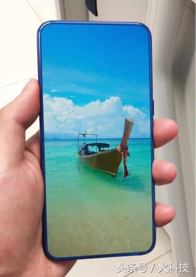 现在等5G手机还是选择4G手机,目前最值得选择