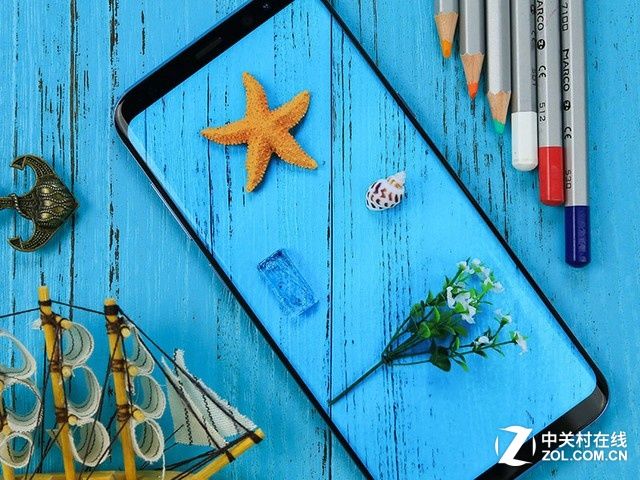 玩绝地求生刺激战场 顶级配置手机推荐