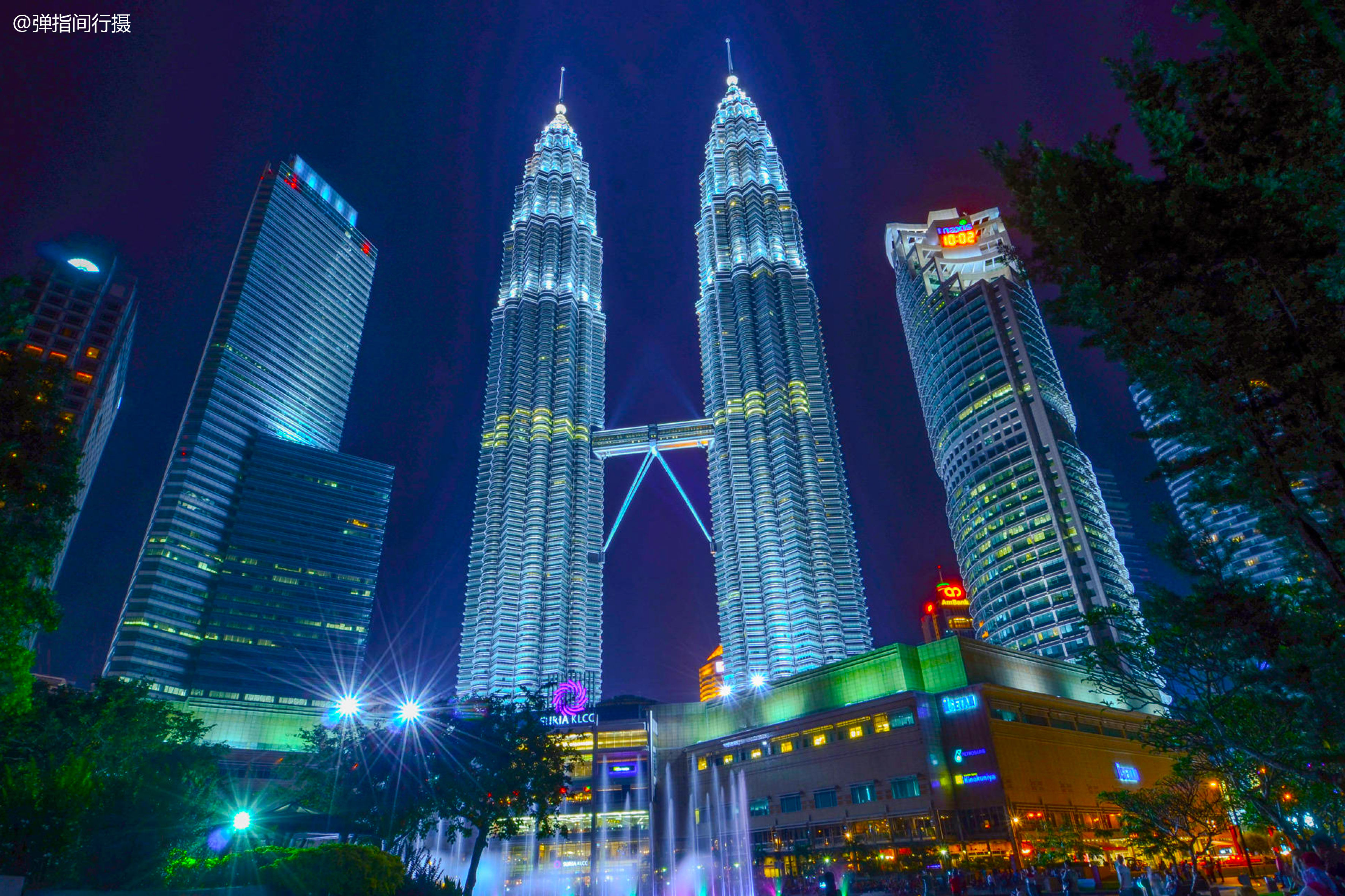 中国2018年上半年出境游超7000万人次,各国都