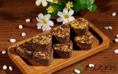 空腹喝咖啡胃疼怎么办