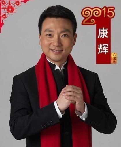 春晚主持人大换血,朱军董卿撒贝宁为何被拿下