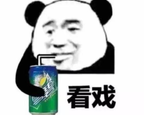 关晓彤当学霸、迪丽热巴扮吃货,都没有她装智