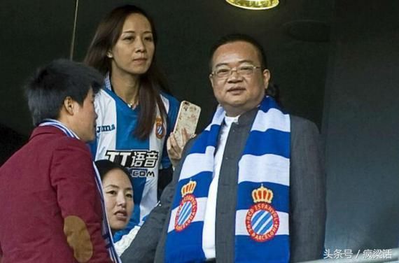 主场通杀皇马巴萨马竞!这支中资球队竟成今年