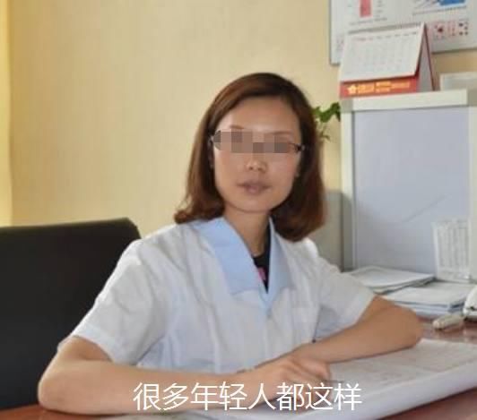 初中女生长期不来月经,医生直言:女孩太爱玩了