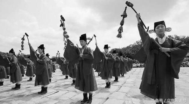 李白之后韩国又拿汉字申遗,联合国看不下去