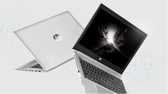 军工品质性能碾压 惠普战66笔记本京东独家发售 军工品质性能碾压 惠普战66笔记本京东独家发售