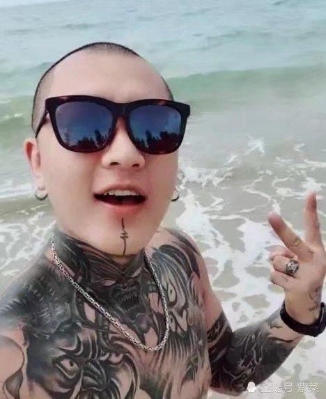 方丈被快手封杀,网友:应千刀万剐