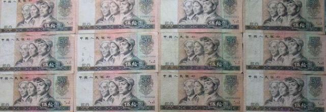 王者荣耀:KPL职业选手工资最高,最低,平均分别