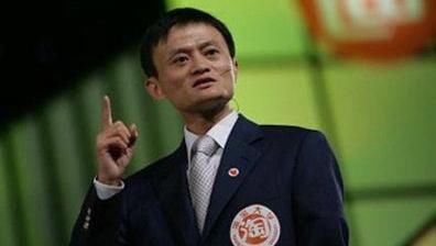 余额宝又有新成员:总共接入5只货币基金,这只