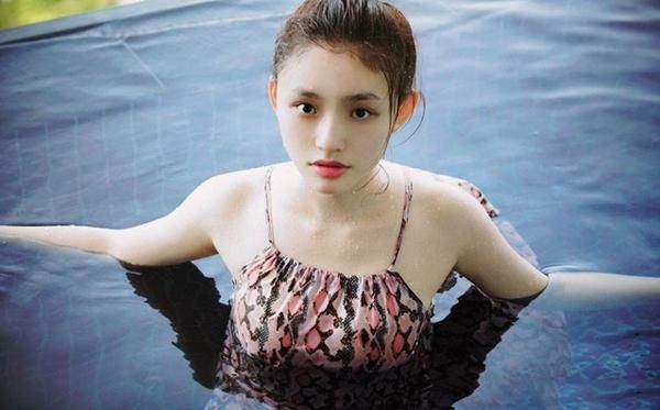 《美人鱼2》海选要求纯天然,选手不卸妆惹张美娥发飙