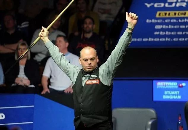 文】外媒早曝光曹宇鹏们涉嫌假球!火箭感慨:球