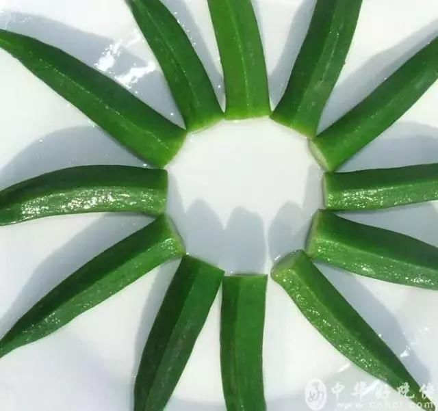 宣德炉存世量少之又少,你知道几个疑点?