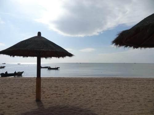 辽宁省哪个城市人口总数大排名 沈阳位居第一