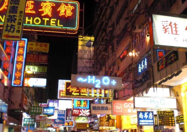 香港的SASA等商场会不会有假货?为什么东西