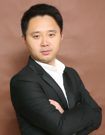 六域链(sdchain)中国社区见面会在即