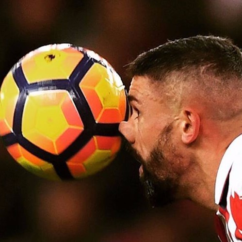 恒大队内大牌间氛围如何?只要看阿兰如何评论