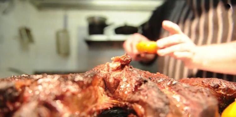 美食文化:为什么美国人从来不吃米饭? 看完我