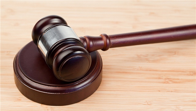 由于案值涉及逾千亿元,还涉及到陕西省多个部门,且案件当事人赵发琦