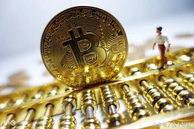 中国再次重击比特币!美国哭了:中国不供电,西方