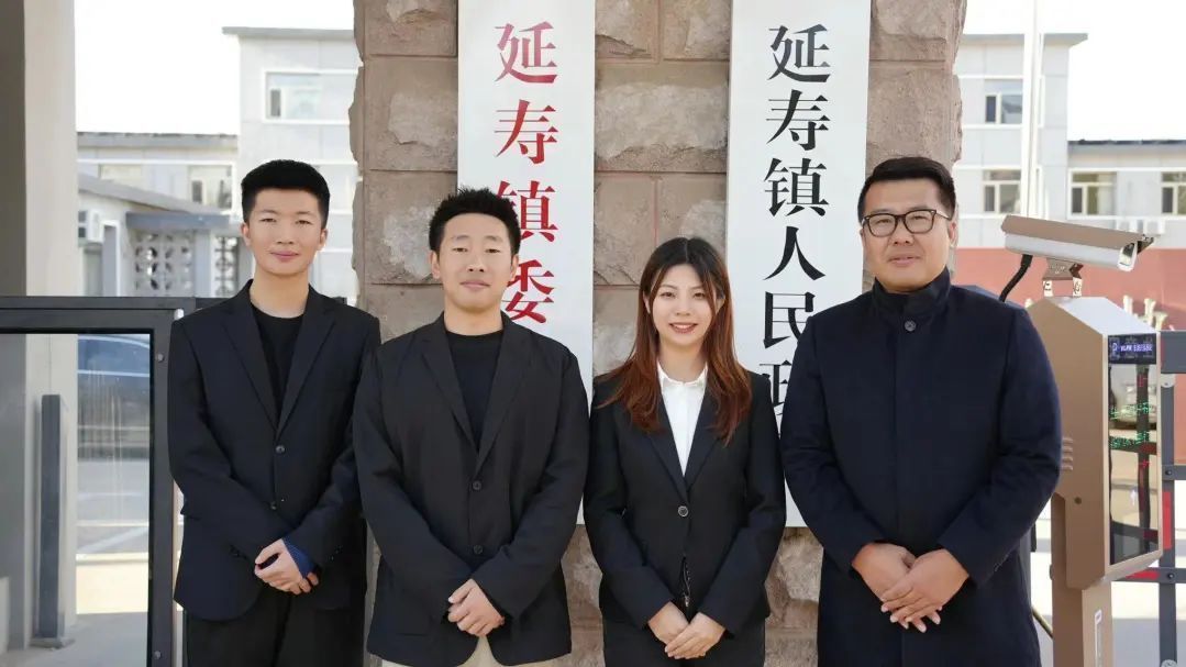 能力提升年丨【快干之星】品牌引路、全面提升，让文明之花遍地开放