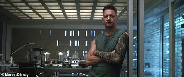 复联4首映票价被美国黄牛炒到16万 网友:来中