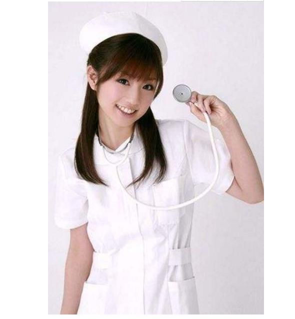 听说护士编制要取消,以后都是合同工,是真的吗