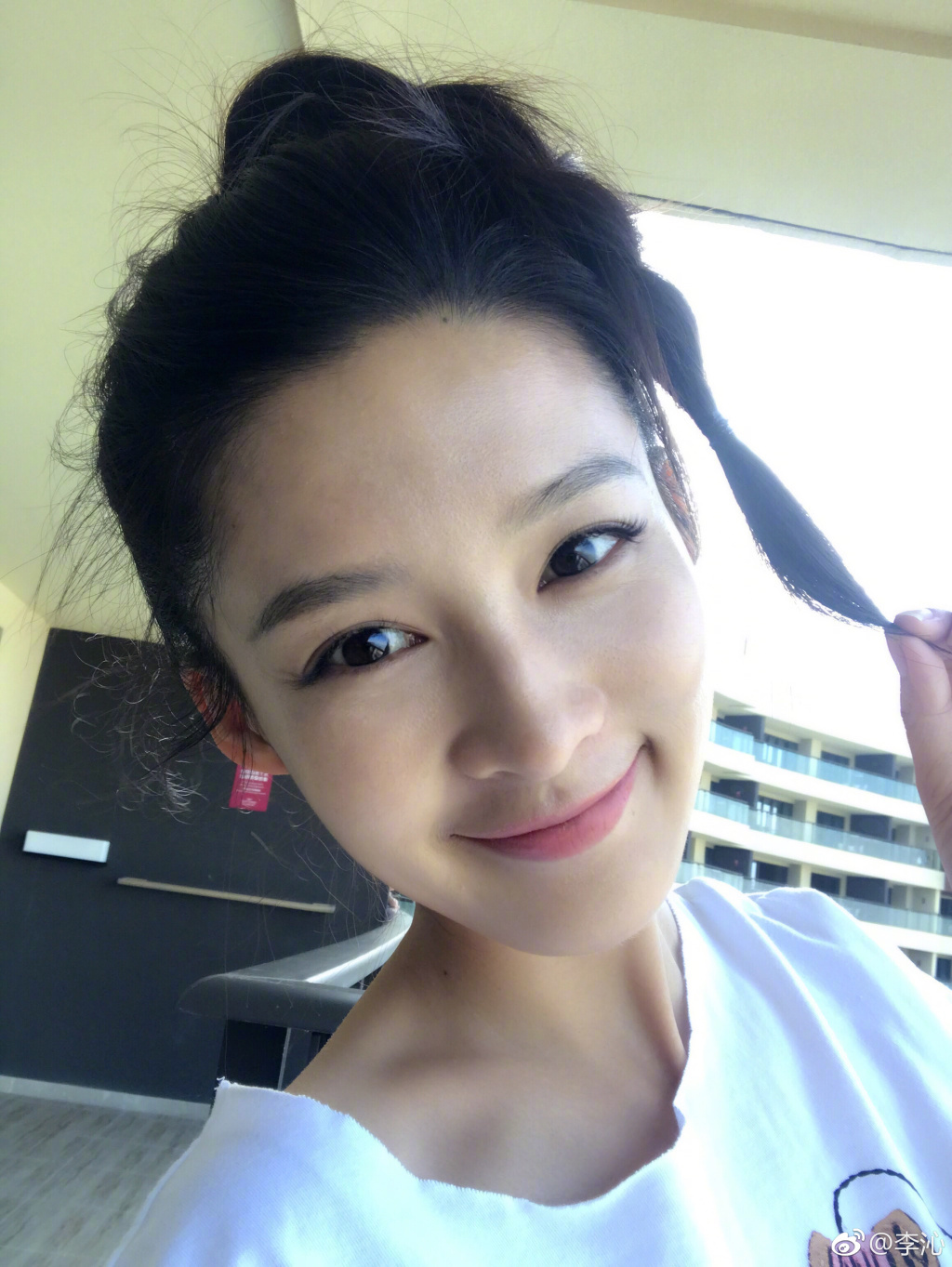 《楚乔传》 《楚乔传》