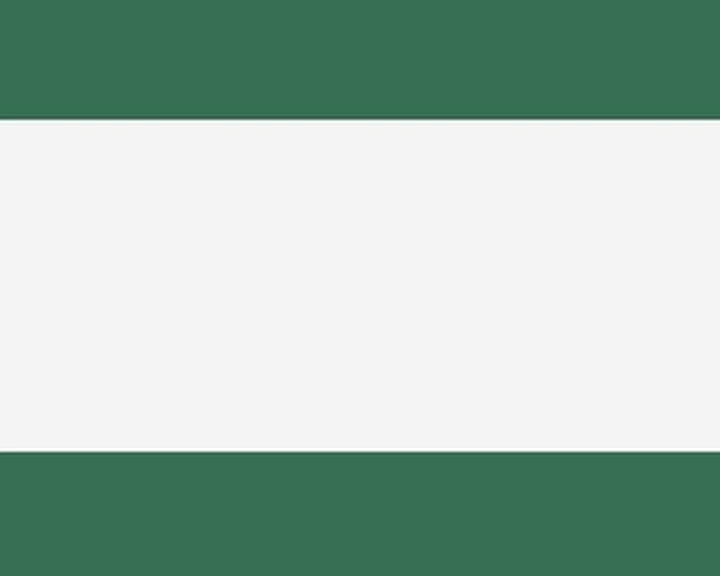 西游记的故事07沙和尚拜师第1集