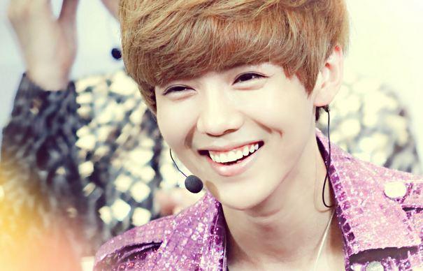 美媒评价18年中国最帅的10个男明星:吴亦凡第