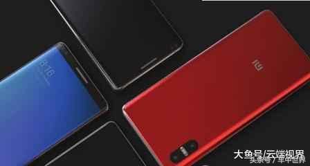 高端手机品牌排名已经新鲜出炉,全球前十名中