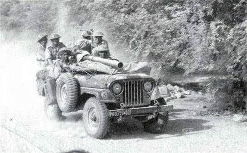 印度军事实力排名第四,为什么打不过巴基斯坦