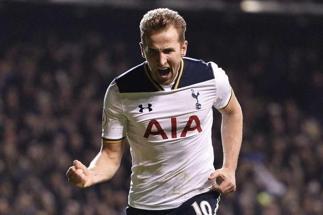 2018世界杯球员身价榜:内马尔榜首,霸道总裁C