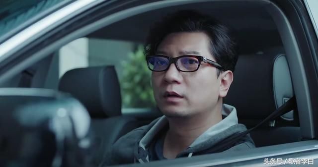 程序员篡改嘟嘟顺风车后台,专接美女嫩模的单