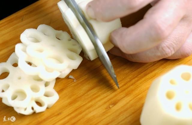 旱地也能种藕,真的没搞错?一分地还能有800斤